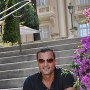  ,   , 49 ,   ,   , c 