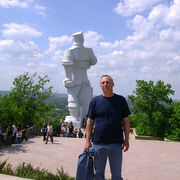 ���������� �����-���������, ���� ������� �������, 54 ����, ������������ ��� ����� � ���������, c�������� ���������