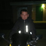  ,   , 43 ,   ,   , c 