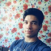 ���������� �����-���������, ���� ����� ������, 20 ���, ������������ ��� ����� � ���������, c�������� ���������, ���������