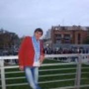  ,   , 39 ,   ,   , c 