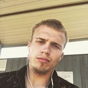 ���������� ������������, ���� ������� ���������, 28 ���, ������������ ��� ������, ����� � ���������, c�������� ���������