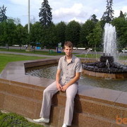 ���������� ������, ���� ������� Lav29, 39 ���, ������������ ��� ������, ����� � ���������, c�������� ���������