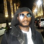 ���������� ������, ���� ������� Danny, 35 ���, ������������ ��� ������, ����� � ���������, c�������� ���������, ���������