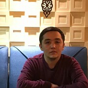 ���������� ������, ���� ������� �����, 35 ���, ������������ ��� ������, ����� � ���������, c�������� ���������, ���������