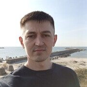  ,  , 33