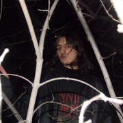  -,   , 20 ,  