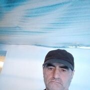  ,   , 55 ,   
