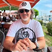  ,  Burak, 58