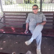  ,   Vadim, 63 ,     , c 