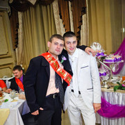 ���������� ��������, ���� ������� ���, 44 ����, ������������ ��� ������