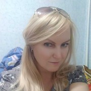 ���������� ���������������, ���� ������� �����, 44 ����, ������������ ��� ������, ����� � ���������, c�������� ���������