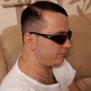  Ahaus,   Richard, 39 ,     , c 
