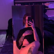 ���������� ���� �����������, �����