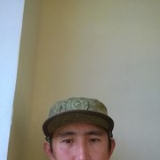   ,  , 30