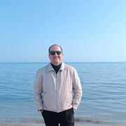  ,   Abulfaz, 41 ,   ,   