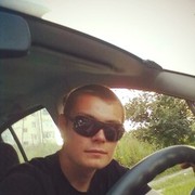 ���������� ����, ���� ������� ������, 34 ����, ������������ ��� ������, ����� � ���������, c�������� ���������