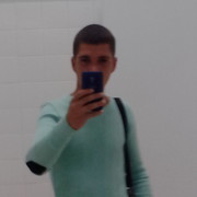  ,  Maks, 38