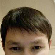  ,   , 33 ,   ,   , c 