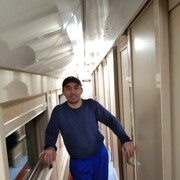 ���������� �����-���������, ���� ������� ������, 48 ���, ������������ ��� ������, ����� � ���������