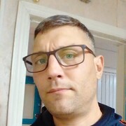  ,   , 44 ,     , c 