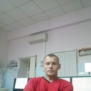  ,   , 47 ,     , c 
