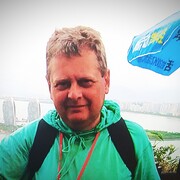  ,   , 59 ,   ,   