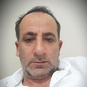 ���������� �������, ���� ������� Kerem, 48 ���, ������������ ��� ������, ����� � ���������