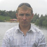  ,   Saha, 38 ,   ,   , c 