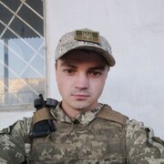  ,   Yura, 24 ,   ,   , c , 