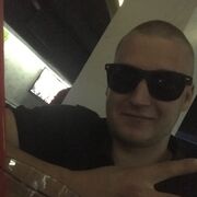 ,   , 26 ,   