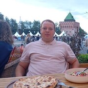 ���������� ������ ��������, ���� ������� ������, 35 ���, ������������ ��� ������, ����� � ���������, c�������� ���������