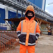 ���������� �������, ���� ������� �������, 42 ����, ������������ ��� ������, ����� � ���������