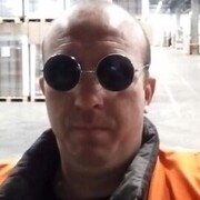  ,     , 43 ,   ,   , c 