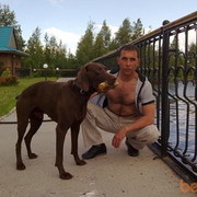 ���������� ��������, ���� ������� Marcus, 44 ����, ������������ 