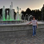 ���������� ������, ���� ������� �����, 61 ���, ������������ ��� ������, ����� � ���������, c�������� ���������