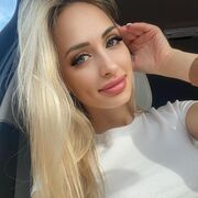  ,   Svetlanka, 29 ,   ,   , 