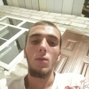  ,   , 23 ,   c 