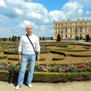 ���������� ������, ���� ������� David, 48 ���, ������������ ��� ����� � ���������, c�������� ���������