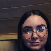  -,   , 25 ,     , c , 