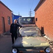 ���������� ���������, ���� ������� Farrhod, 37 ���, ������������ ��� ������, ����� � ���������