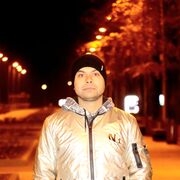  ,    , 36 ,     , c 
