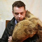 ���������� �����-��������, ���� ������� ������, 51 ���, ������������ ��� ������, ����� � ���������, c�������� ���������