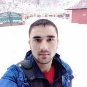  ,   , 29 ,   ,   