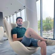  ,   Leo, 27 ,   ,   