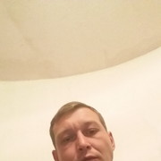  ,   Binidikt, 44 ,   ,   , c 