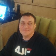  --,   , 45 ,   ,   