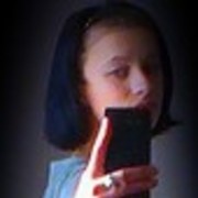  ,   , 33 ,   