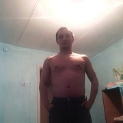 ���������� ������, ���� ������� ������, 38 ���, ������������ ��� ������, ����� � ���������, c�������� ���������