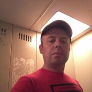 ���������� ������, ���� ������� �������, 46 ���, ������������ ��� ������, ����� � ���������, c�������� ���������, ���������